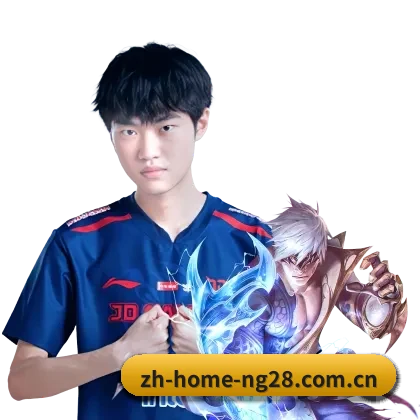 IM体育App专为球迷看球场景设计的贴心服务